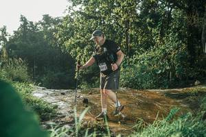 BIB: 
                            <button type="button" onclick="openModal(26043375)" class="btn btn-primary btn-sm float-right btn-popup" data-toggle="modal" data-target=".modal-high-quality">
                        <i class="fas fa-shopping-cart"></i> Add to Cart
                    </button>
                                            <button type="button" onclick="isThisMe(26043375, true)" class="btn btn-success btn-sm float-right btn-popup btn-isme hidden" data-toggle="tooltip" data-placement="bottom" title="นี่คือรูปของคุณใช่ไหม คลิกที่นี่เพื่อเอาเข้าอัลบั้ม">
                        <i class="fas fa-plus"></i> Add to album
                    </button>
                    <button type="button" onclick="isThisMe(26043375, false)" class="btn btn-warning btn-sm float-right btn-popup btn-isnotme hidden">
                        <i class="fas fa-ban"></i> Remove from album
                    </button>